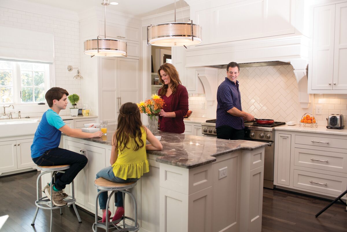 Plumbing and Mechanical Services